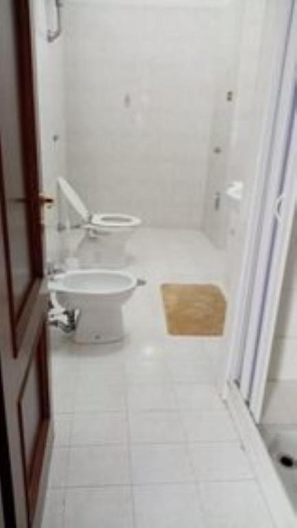 B&B Le Terrazze Di Pompea Benevento Exterior foto